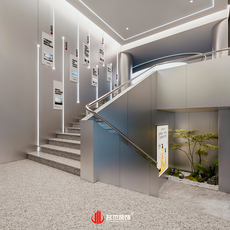 Ag亚洲集团(中国区)官方网站