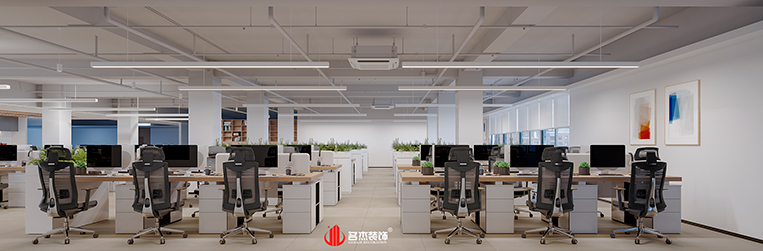 Ag亚洲集团(中国区)官方网站