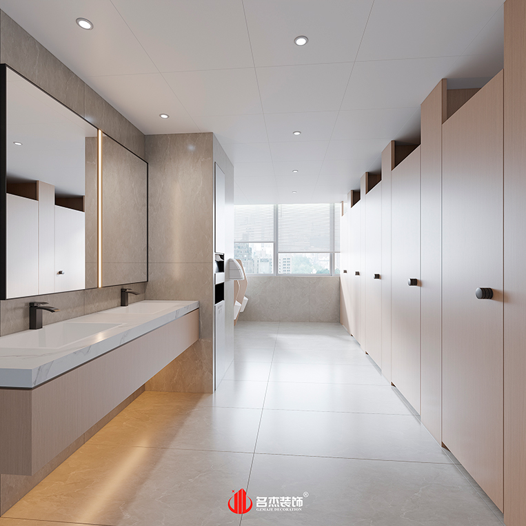 Ag亚洲集团(中国区)官方网站