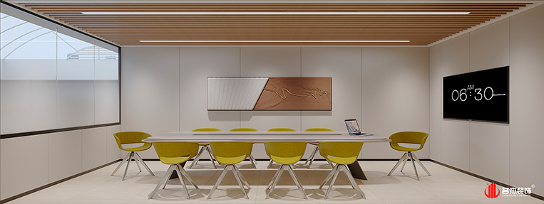 Ag亚洲集团(中国区)官方网站