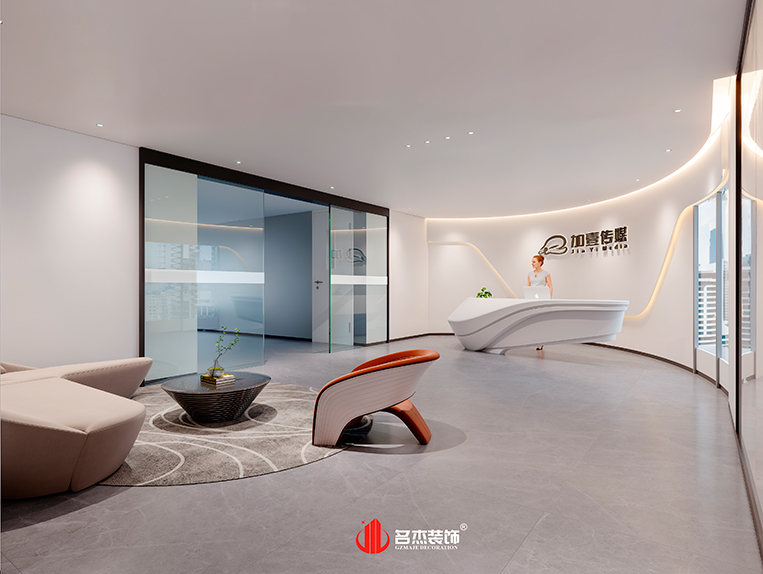 Ag亚洲集团(中国区)官方网站