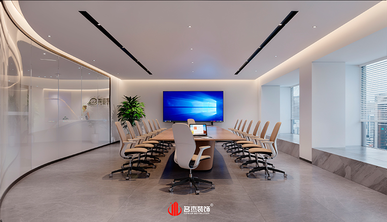 Ag亚洲集团(中国区)官方网站