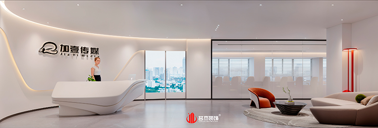 Ag亚洲集团(中国区)官方网站