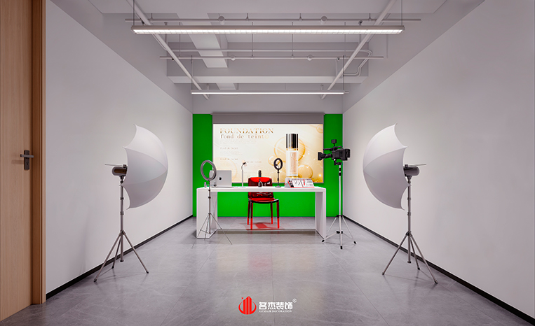 Ag亚洲集团(中国区)官方网站