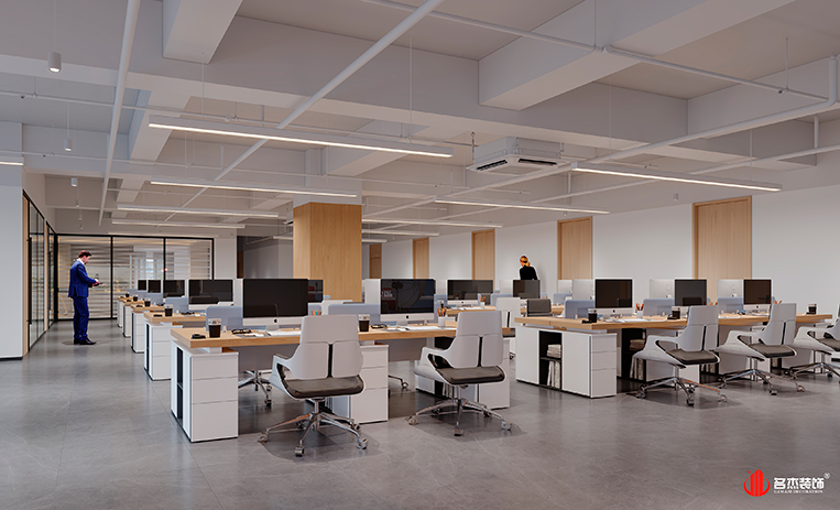 Ag亚洲集团(中国区)官方网站