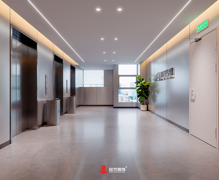 Ag亚洲集团(中国区)官方网站