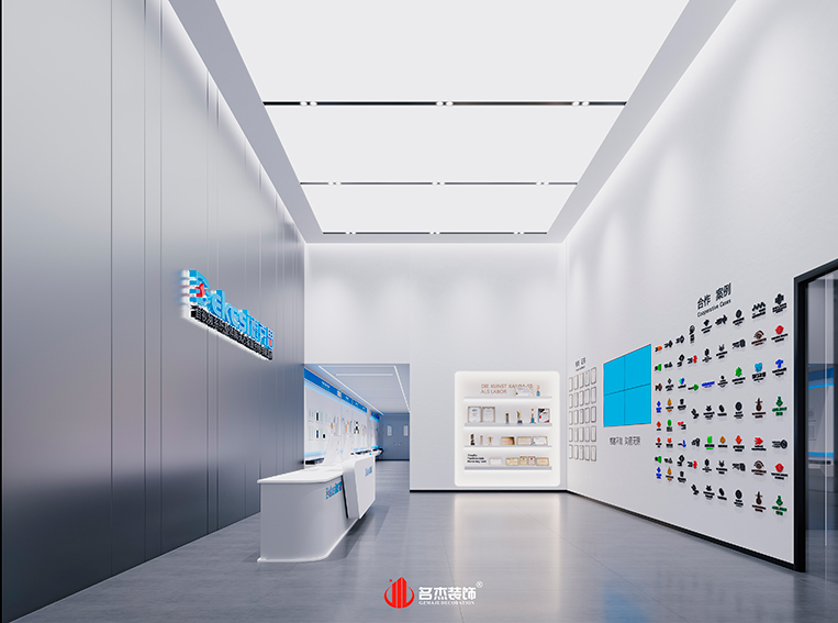 Ag亚洲集团(中国区)官方网站