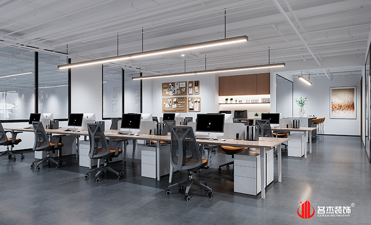 Ag亚洲集团(中国区)官方网站