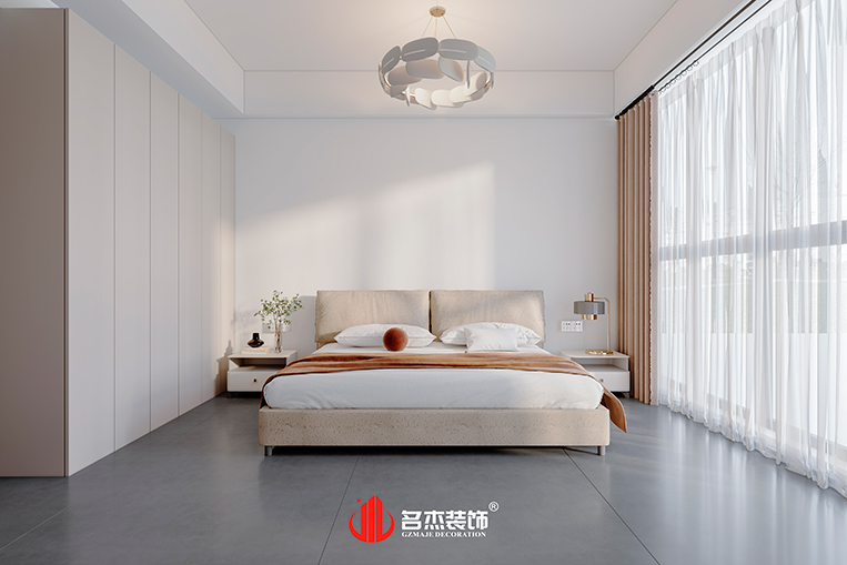 Ag亚洲集团(中国区)官方网站