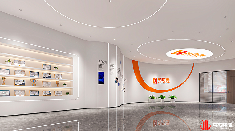 Ag亚洲集团(中国区)官方网站