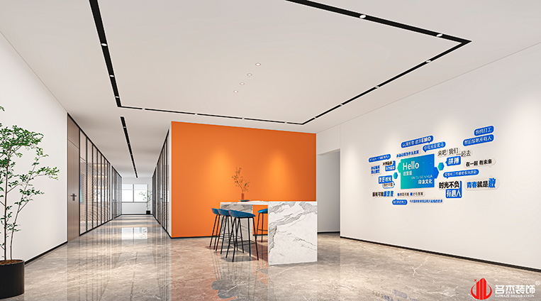 Ag亚洲集团(中国区)官方网站