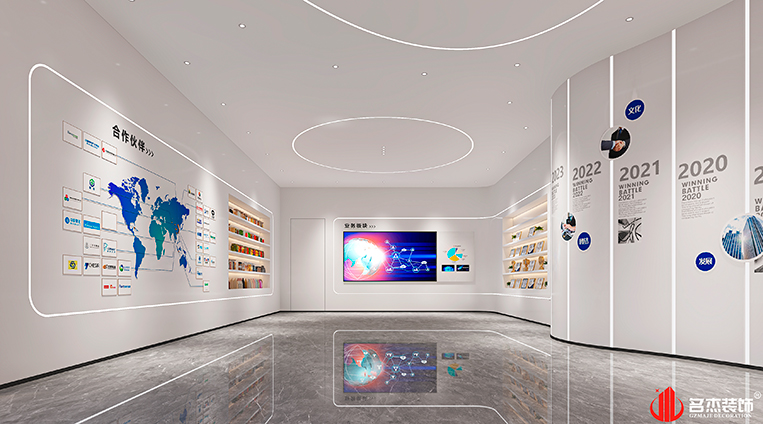 Ag亚洲集团(中国区)官方网站