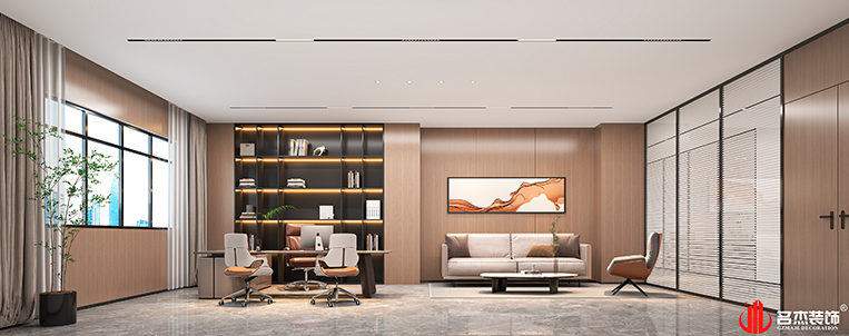 Ag亚洲集团(中国区)官方网站