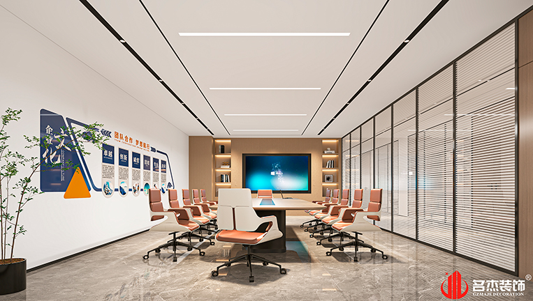 Ag亚洲集团(中国区)官方网站