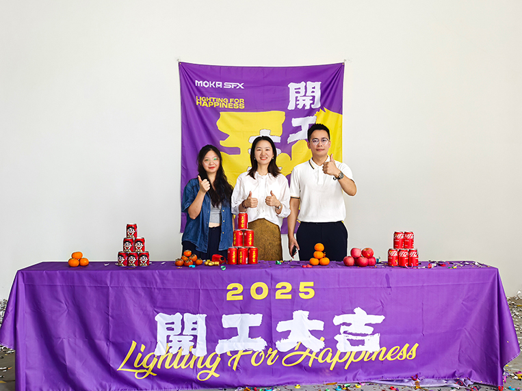 Ag亚洲集团装饰客户见证