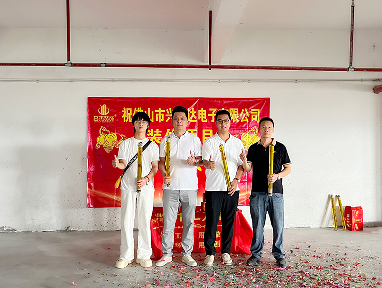 Ag亚洲集团装饰客户见证