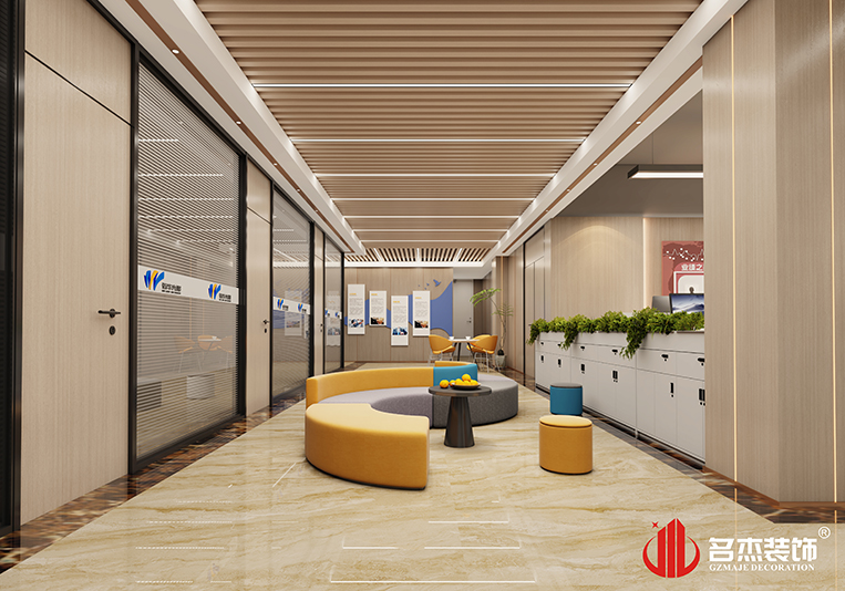 Ag亚洲集团(中国区)官方网站