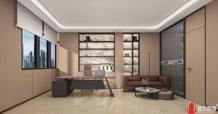 Ag亚洲集团(中国区)官方网站