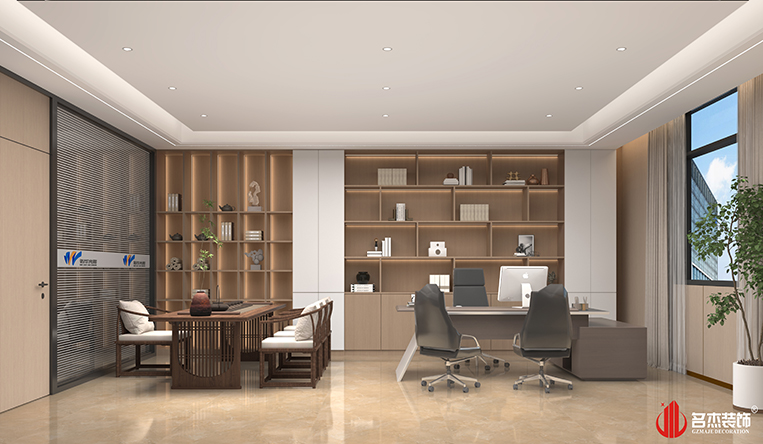 Ag亚洲集团(中国区)官方网站