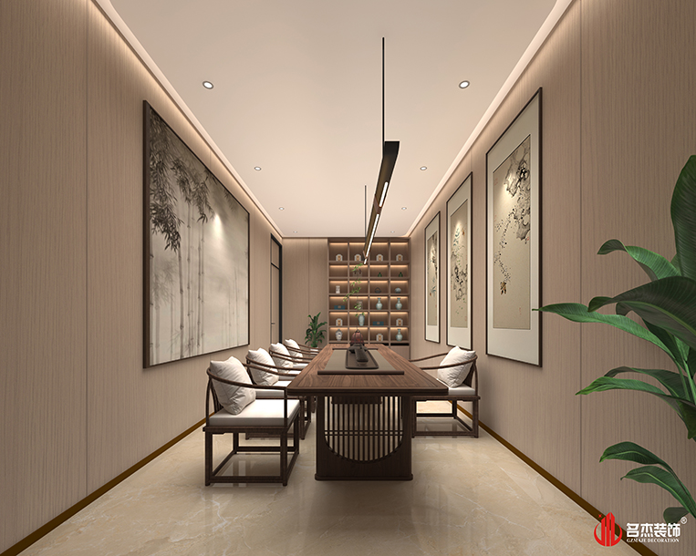 Ag亚洲集团(中国区)官方网站