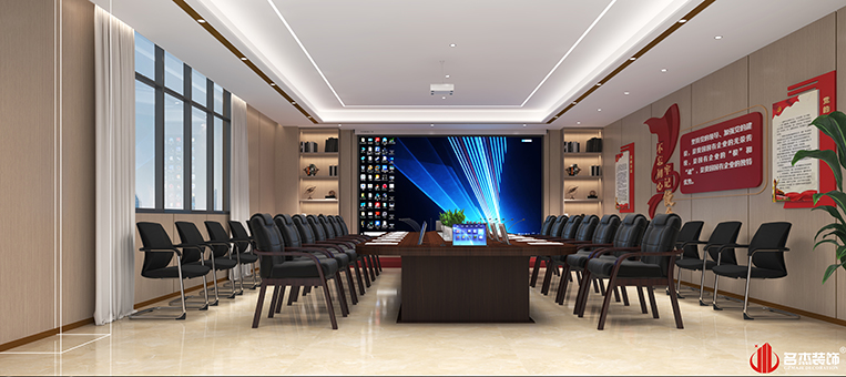 Ag亚洲集团(中国区)官方网站