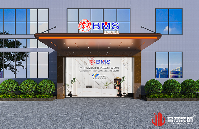 Ag亚洲集团(中国区)官方网站