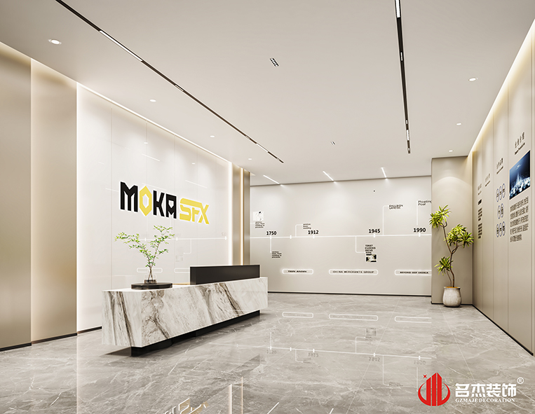 Ag亚洲集团(中国区)官方网站