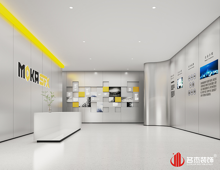 Ag亚洲集团(中国区)官方网站