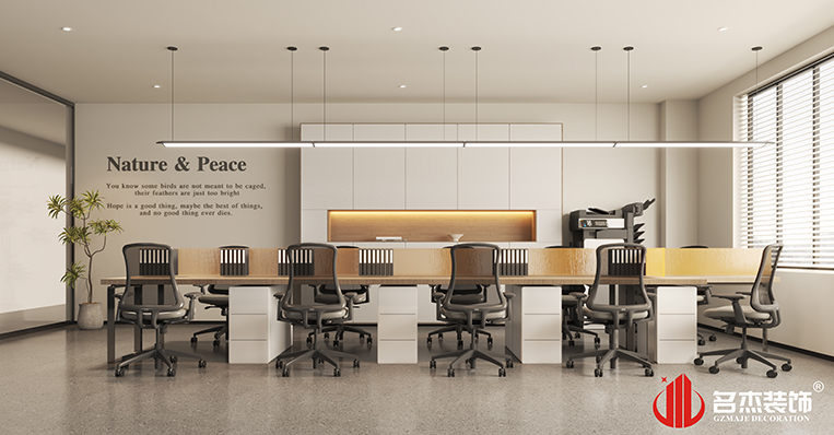 Ag亚洲集团(中国区)官方网站