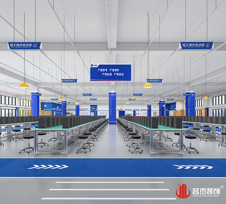 Ag亚洲集团(中国区)官方网站