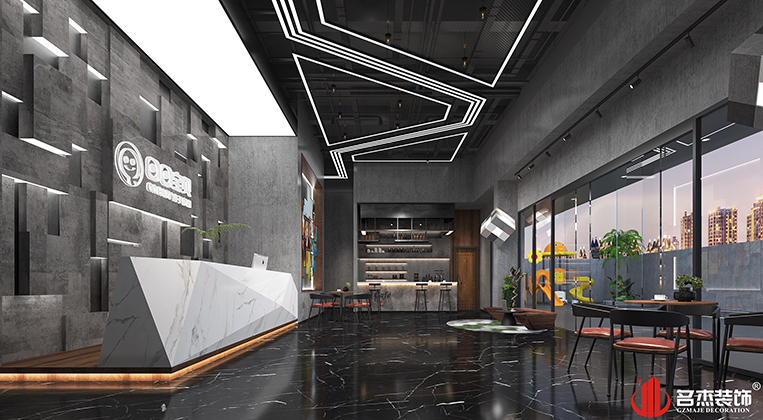 Ag亚洲集团(中国区)官方网站