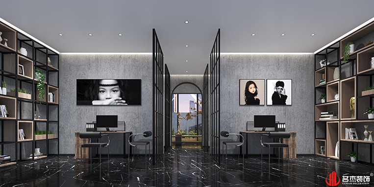 Ag亚洲集团(中国区)官方网站