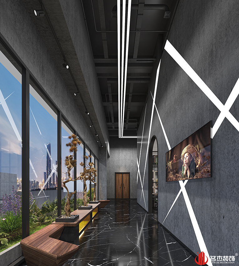 Ag亚洲集团(中国区)官方网站