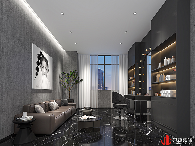 Ag亚洲集团(中国区)官方网站