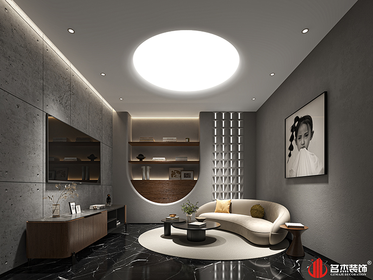 Ag亚洲集团(中国区)官方网站