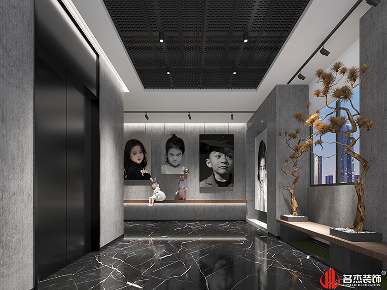 Ag亚洲集团(中国区)官方网站