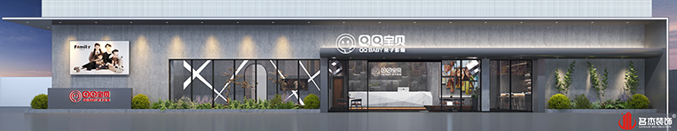 Ag亚洲集团(中国区)官方网站