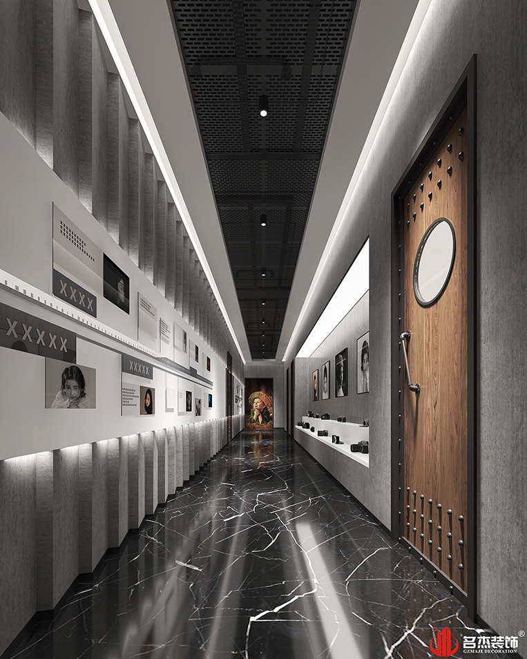 Ag亚洲集团(中国区)官方网站