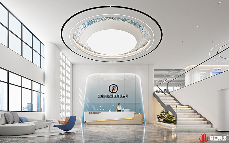 Ag亚洲集团(中国区)官方网站