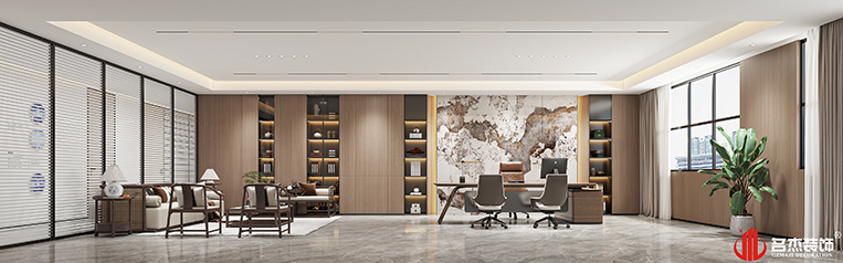 Ag亚洲集团(中国区)官方网站