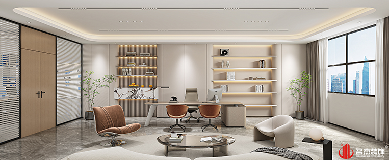 Ag亚洲集团(中国区)官方网站