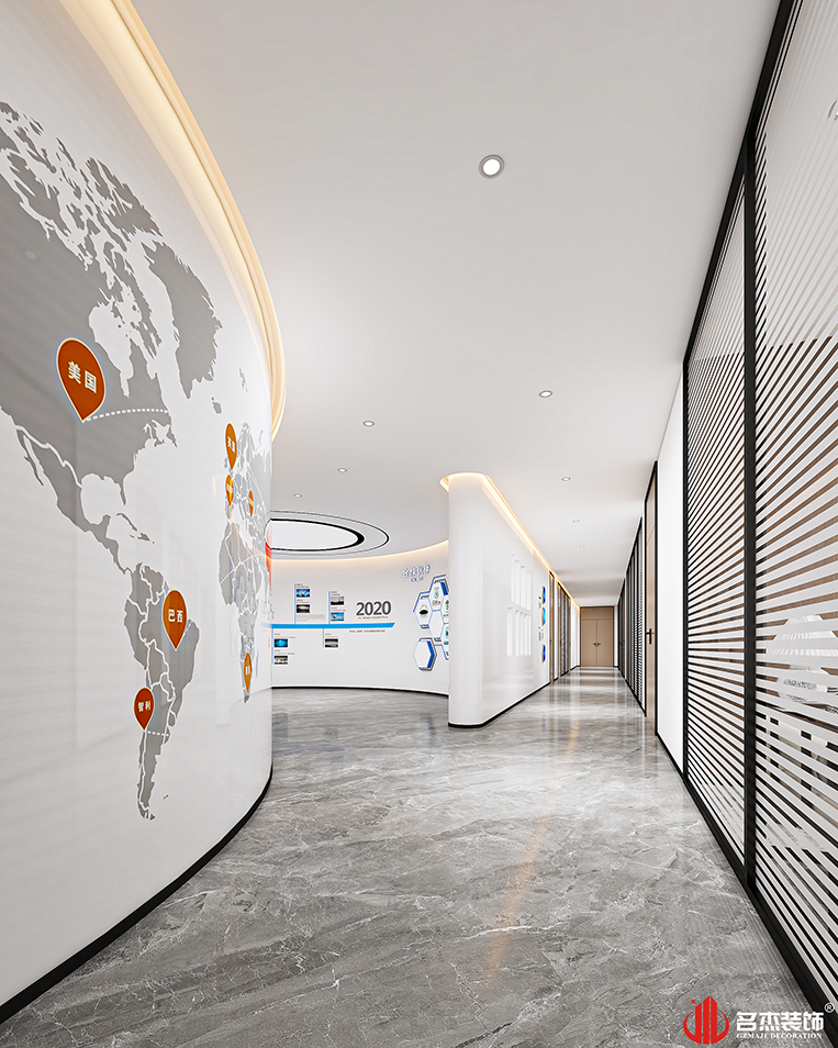 Ag亚洲集团(中国区)官方网站