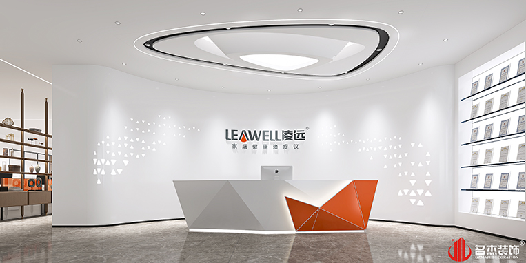 Ag亚洲集团(中国区)官方网站