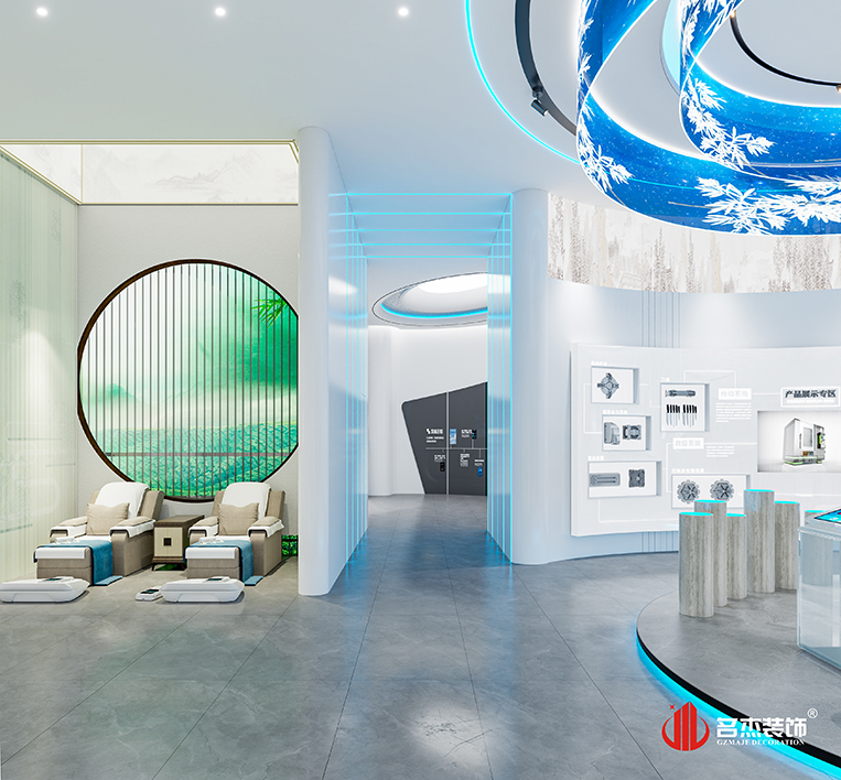 Ag亚洲集团(中国区)官方网站