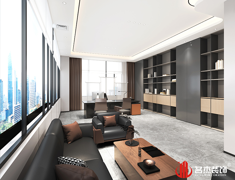 Ag亚洲集团(中国区)官方网站