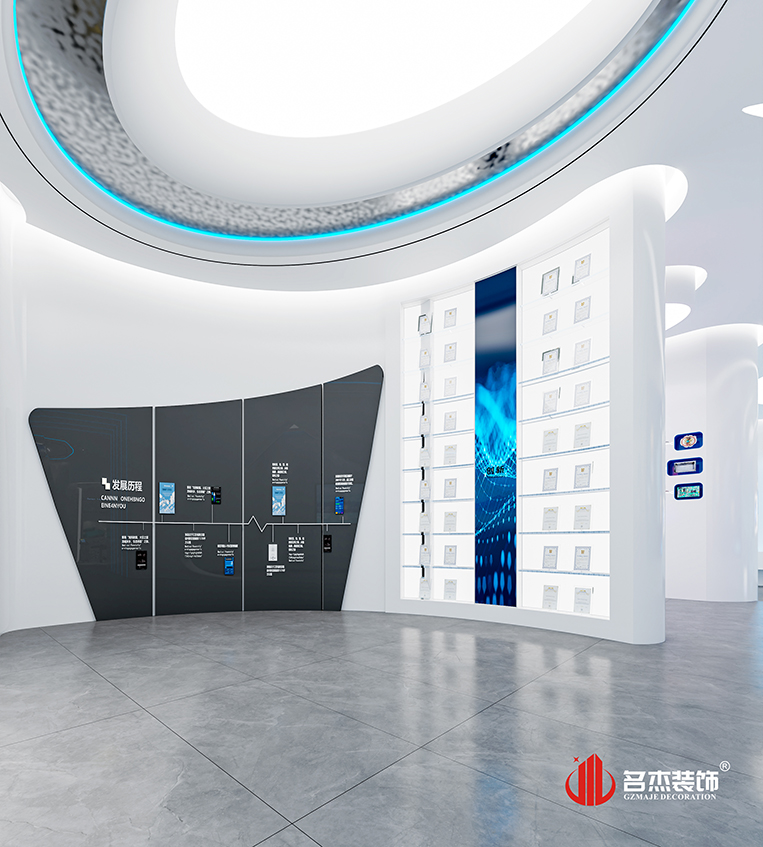 Ag亚洲集团(中国区)官方网站