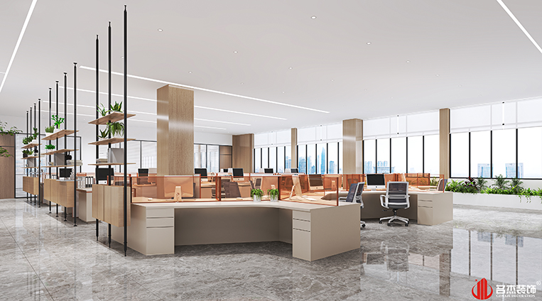 Ag亚洲集团(中国区)官方网站