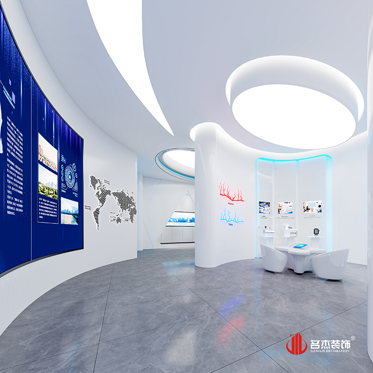 Ag亚洲集团(中国区)官方网站