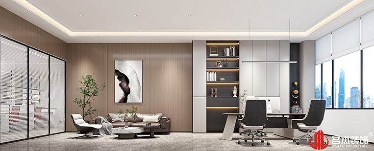 Ag亚洲集团(中国区)官方网站