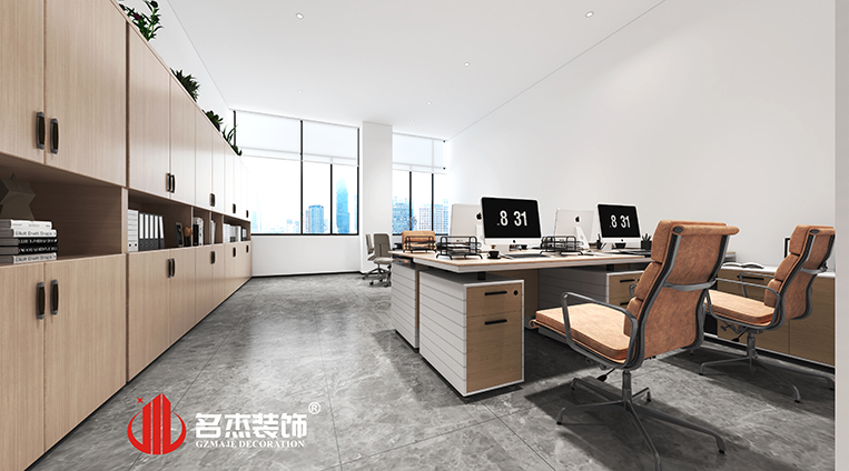 Ag亚洲集团(中国区)官方网站